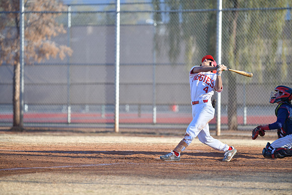 01 v vs coronado DE1_5090