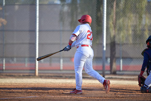 01 v vs coronado DE1_5139