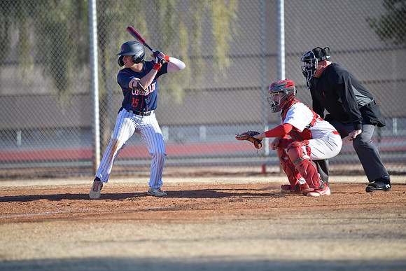 01 v vs coronado DE1_4849