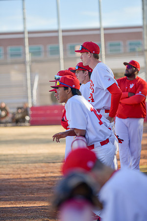 01 v vs coronado DE1_4846