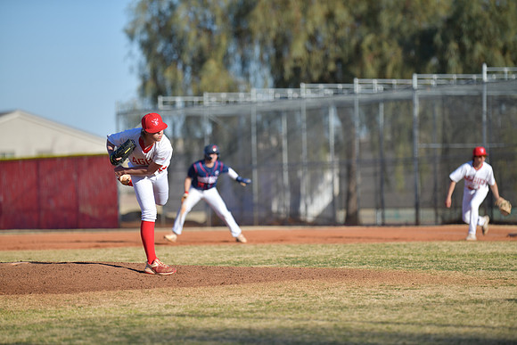 01 v vs coronado DE1_4869