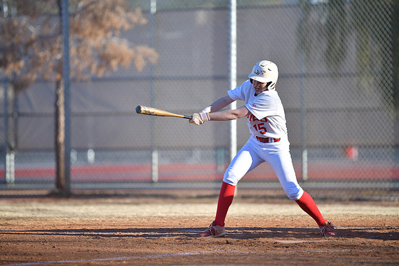 01 v vs coronado DE1_5062