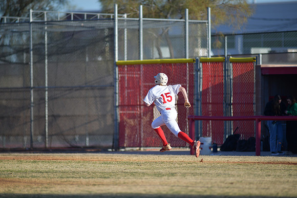 01 v vs coronado DE2_4741