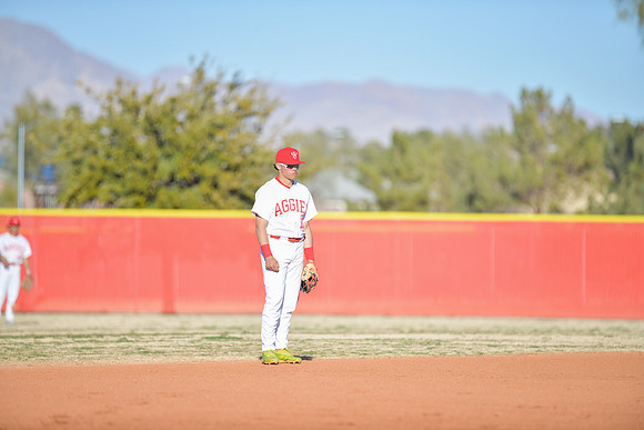 01 v vs coronado DE1_4841