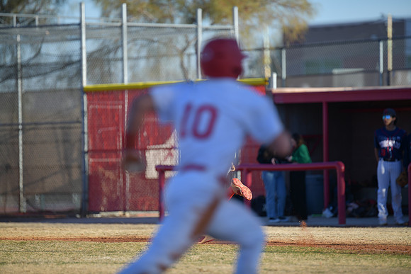 01 v vs coronado DE1_5071