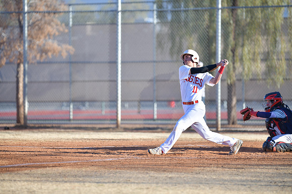 01 v vs coronado DE1_4937