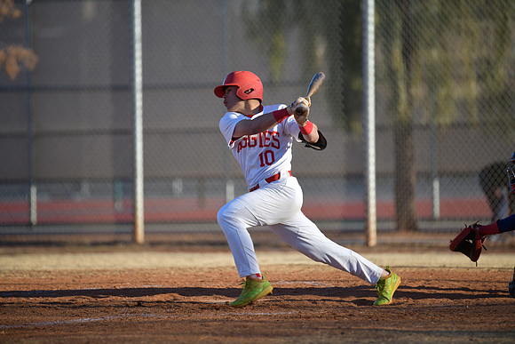 01 v vs coronado DE1_5034