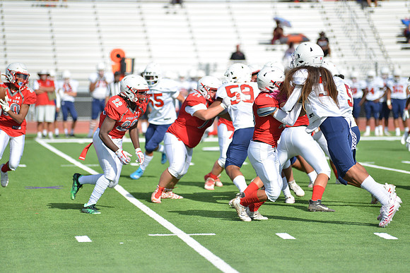 2022 03 f vs liberty DE2_4287
