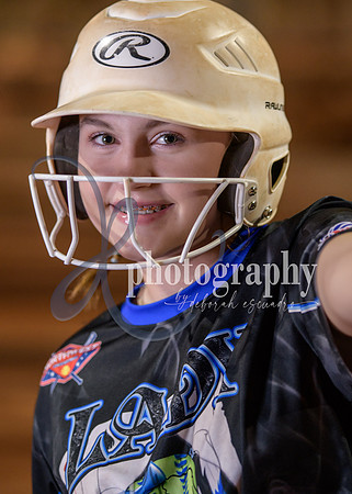 11 2022 lady aces DE2_3830-Edit