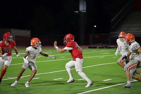 2022 04 jv vs bishop gorman  DE2_2569