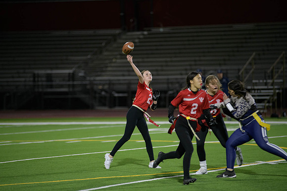 2021 01 f vs shadow ridge ff DE1_5171