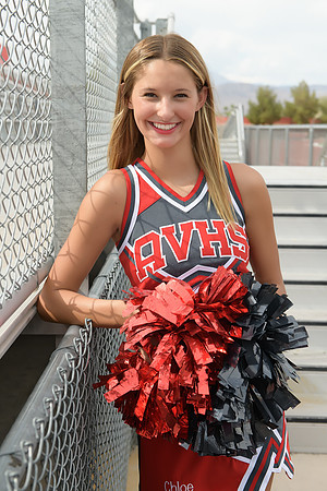 chloe easterling DEB_3293-Edit