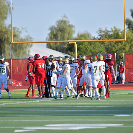 2022 01 v vs snow canyon  DEB_4592