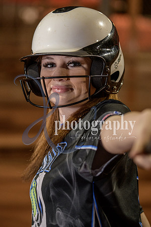04 2022 lady aces DE2_3825