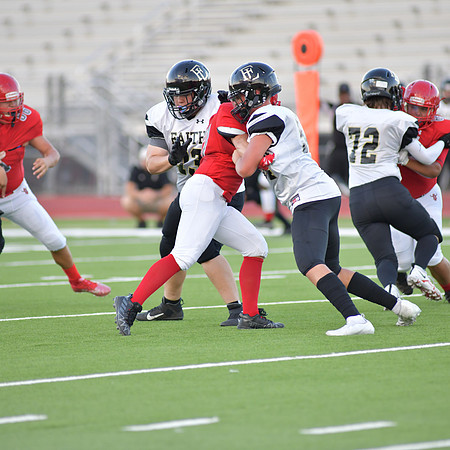 2022 01 jv vs faith  DEB_4098