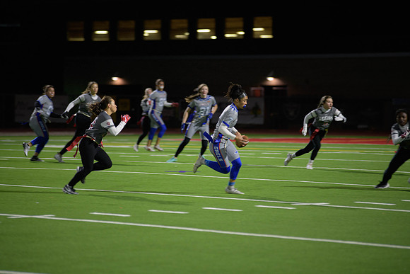 2021 02 v vs gorman ff DE1_7633