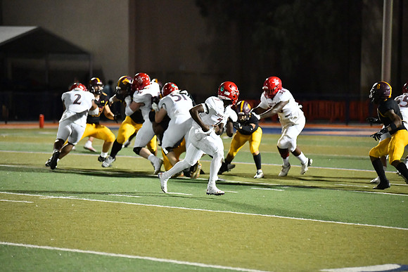 2022 03 v vs mountain point  DE2_0219