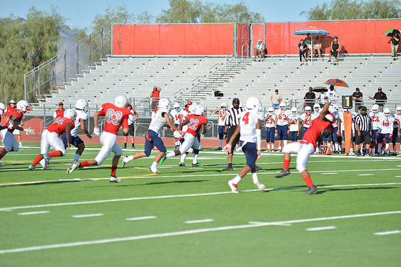 2022 03 f vs liberty DE2_4497