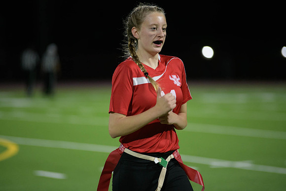 2021 01 f vs shadow ridge ff DE1_5856