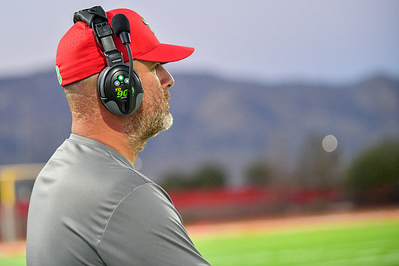 2022 04 jv vs bishop gorman  DE2_2199