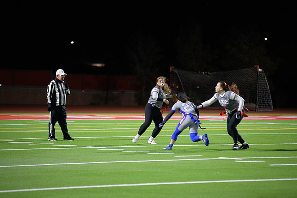 2021 02 v vs gorman ff DE1_7715