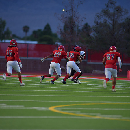 2022 01 jv vs faith  DEB_4311