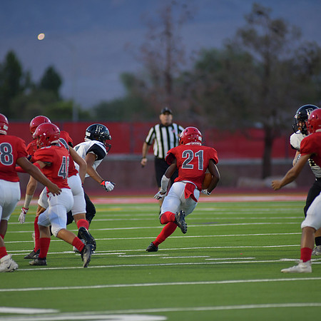 2022 01 jv vs faith  DEB_4276