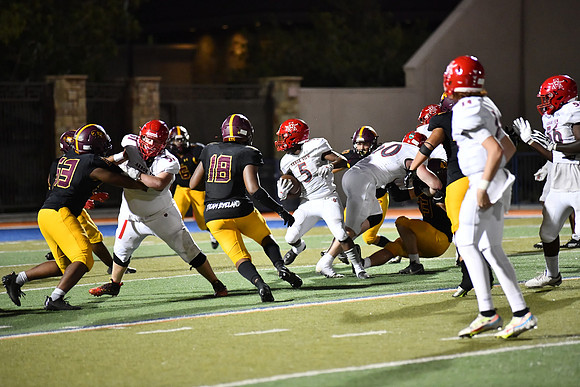 2022 03 v vs mountain point  DE2_0745