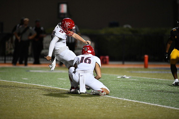 2022 03 v vs mountain point  DE1_0154
