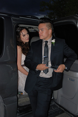 2015 hoco IMG_2091