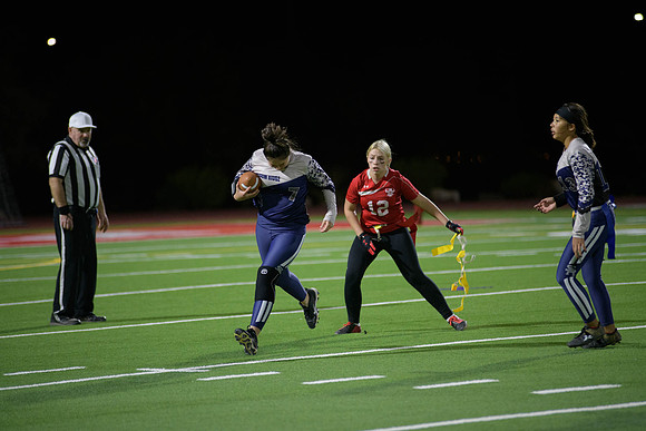 2021 01 f vs shadow ridge ff DE1_5639