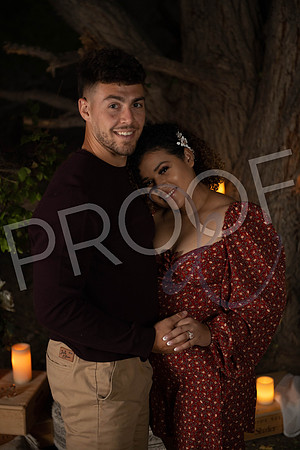 2021 austin & becca DE1_6865