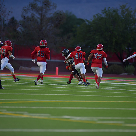 2022 01 jv vs faith  DEB_4319