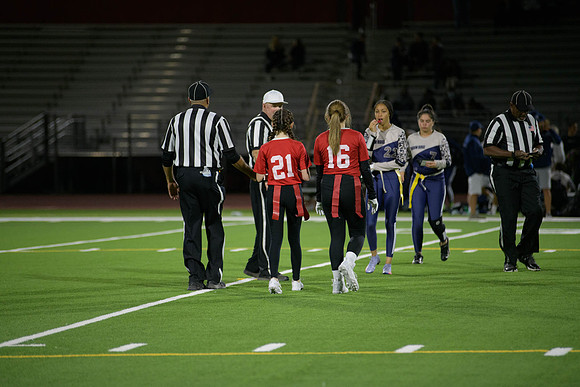 2021 01 f vs shadow ridge ff DE1_5055