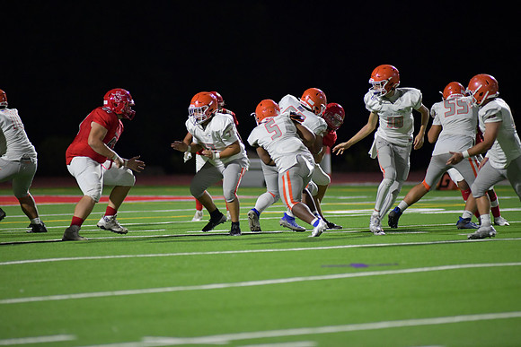 2022 04 jv vs bishop gorman  DE1_3252