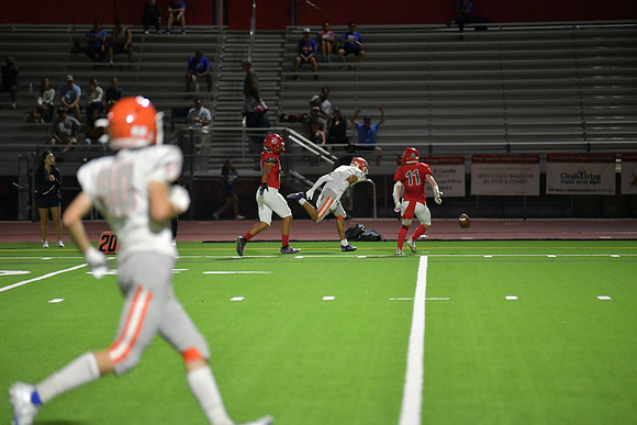 2022 04 jv vs bishop gorman  DE2_2478