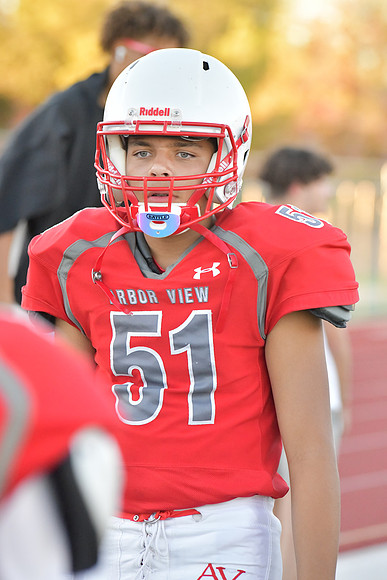 2022 04 f vs bishop gorman  DE2_2028