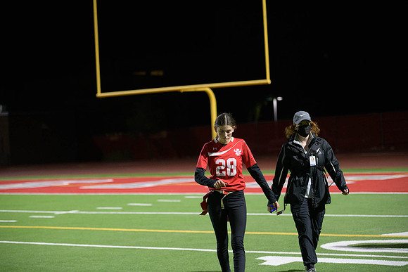 2021 01 f vs shadow ridge ff DE1_5578
