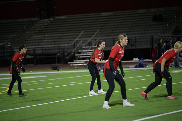 2021 01 f vs shadow ridge ff DE1_5664