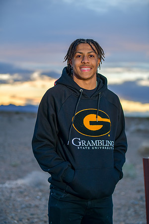 2023 amari DE2_4850-Edit