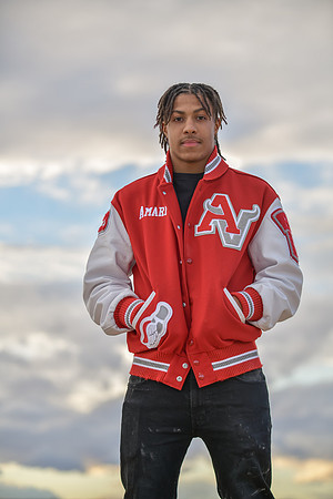 2023 amari DE2_4808-Edit