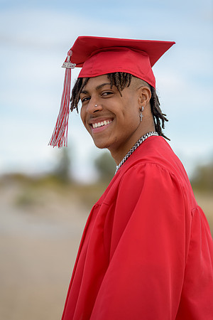 2023 amari DE2_5107-Edit