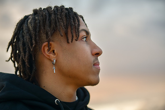 2023 amari DE2_4839-Edit