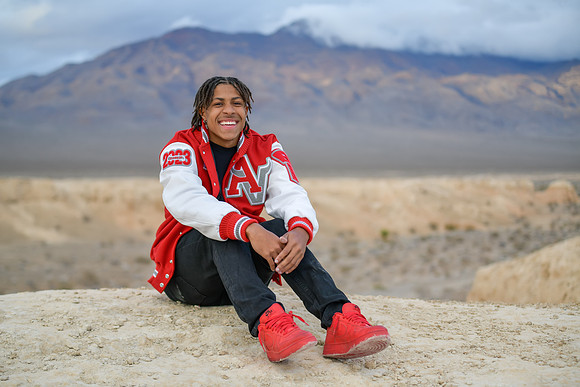 2023 amari DE2_4793-Edit