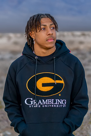 2023 amari DE2_4828-Edit