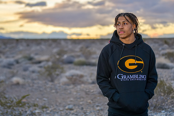 2023 amari DE2_4829-Edit