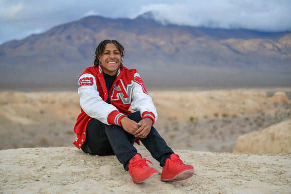 2023 amari DE2_4794-Edit