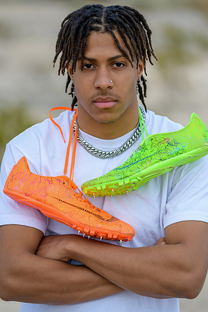 2023 amari DE2_5284-Edit