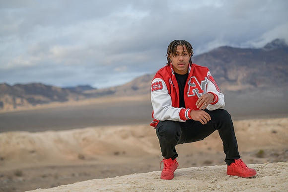 2023 amari DE2_4768-Edit
