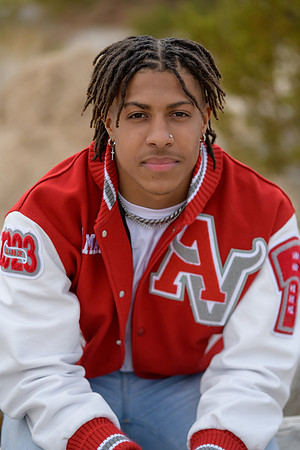 2023 amari DE2_5216-Edit